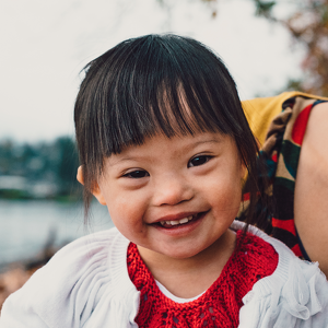 Fundraising Page: Bao Ng